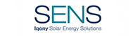 https://www.sens-energy.com