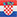 Hrvatska