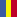 Romania