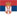 Romania