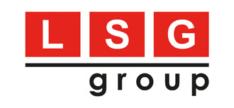 LSG Group